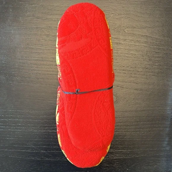 Versace Slipper Brand New/Unused - Picture 2 of 2